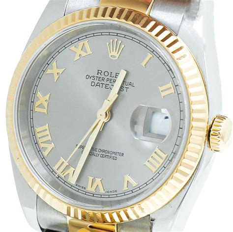 rolex roman numerals lume|Rolex datejust roman numerals price.